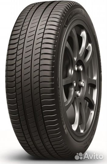 Michelin Primacy 3 245/45 R18