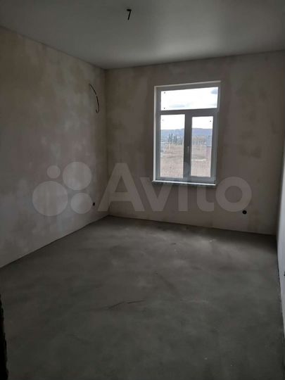 Дом 70 м² на участке 6 сот.