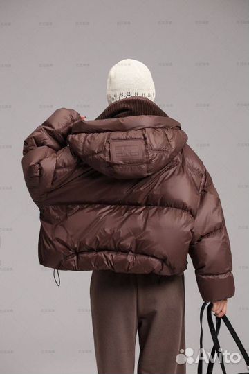 Куртка max mara