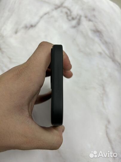 Чехол For iPhone 12 Pro max Magsafe