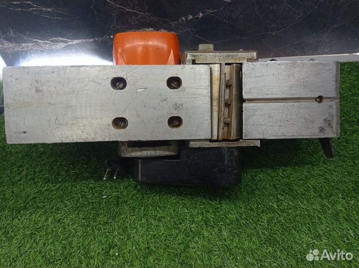 Электрорубанок иэ-5708У2N