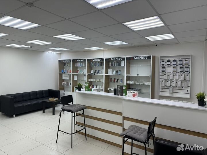 iPad Air 5 64gb/Новый/В наличии