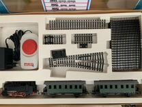 математика стр 47 1 класс номер 4. учебник по математике 2 класс моро. бененсон итина математика 2 класс рабочая тетрадь 3. гдз по математике 4 класс рабочая тетрадь 1 часть стр 47 номер 1. математика стр 47 1 класс номер 4.