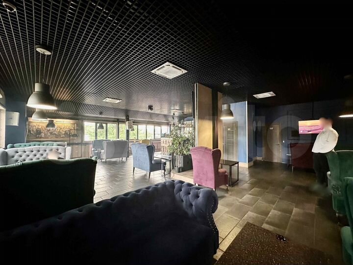 Продам помещение свободного назначения, 150 м²