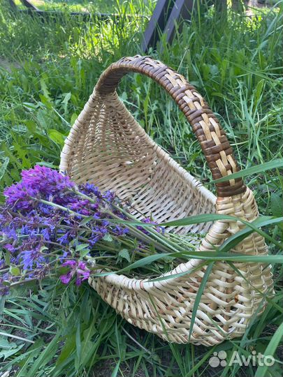 Предметы для хранения