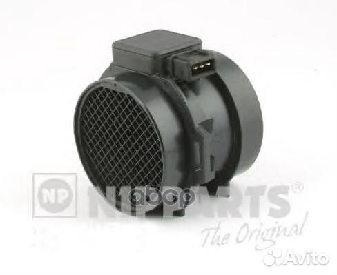 Датчик hyundai santa FE/sonata IV/tucson/KIA SP