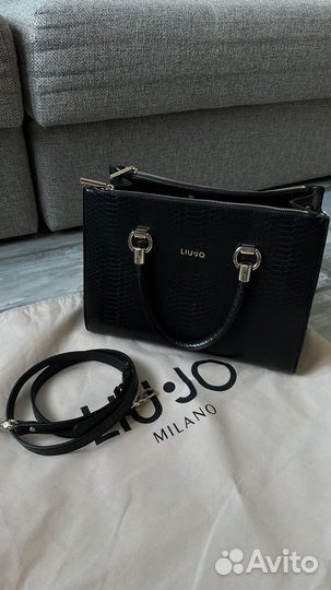 Сумка женская Liu jo