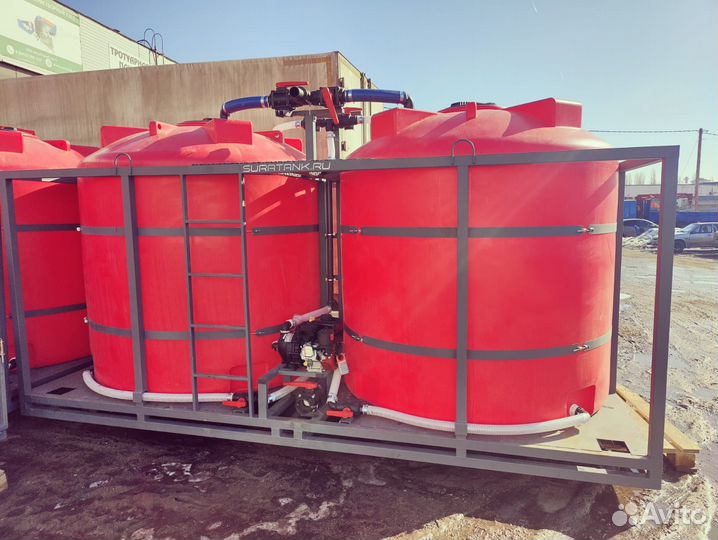 Кассеты кас, кассеты для воды