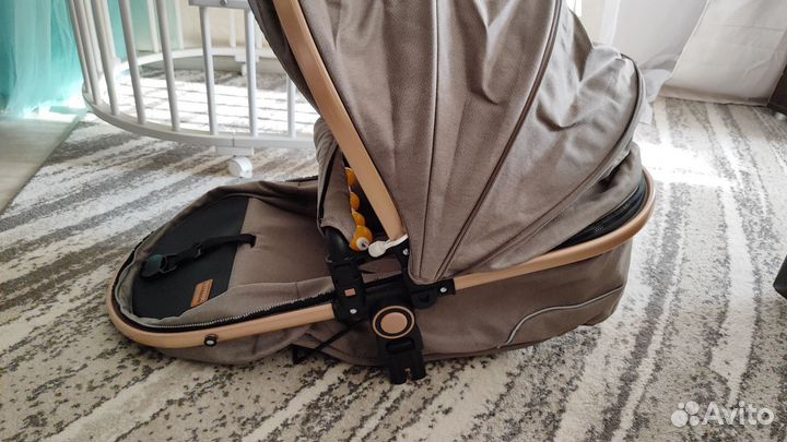 Коляска для детей