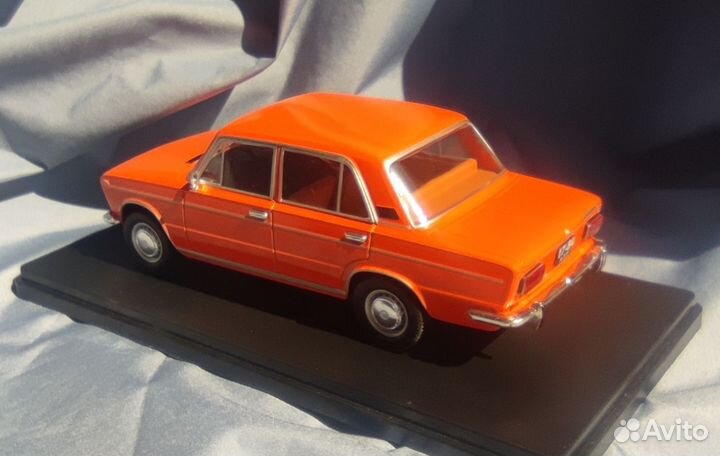 Легендарные советские автомобили СССР ваз 2103