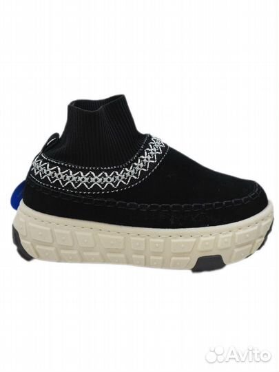 Угги женские зимние 37 новые