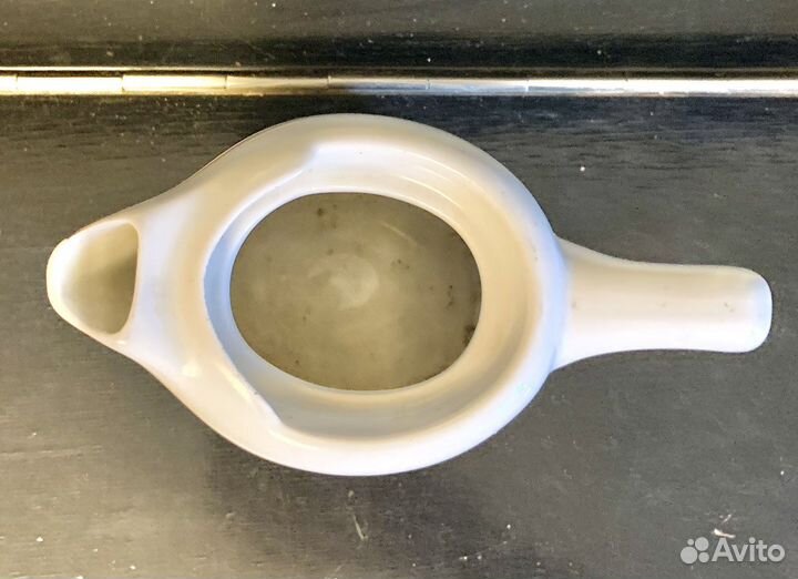 Молочник C. T. Tielsch-Altwasser