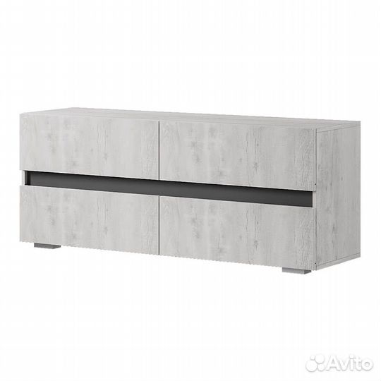 Тумба под тв