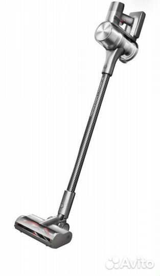 Dreame Cordless Vacuum Cleaner R20 Новый Гарантия