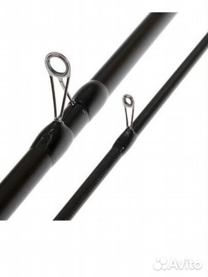 Матчевое удилище Salmo Diamond Match 15 420