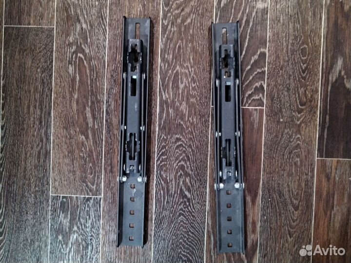 Крепеж для телевизора