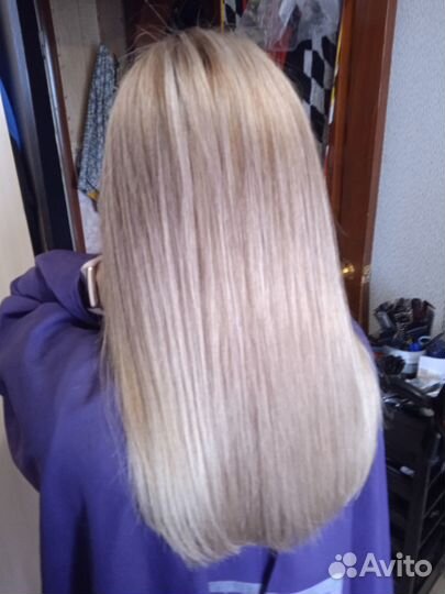 Колорирование