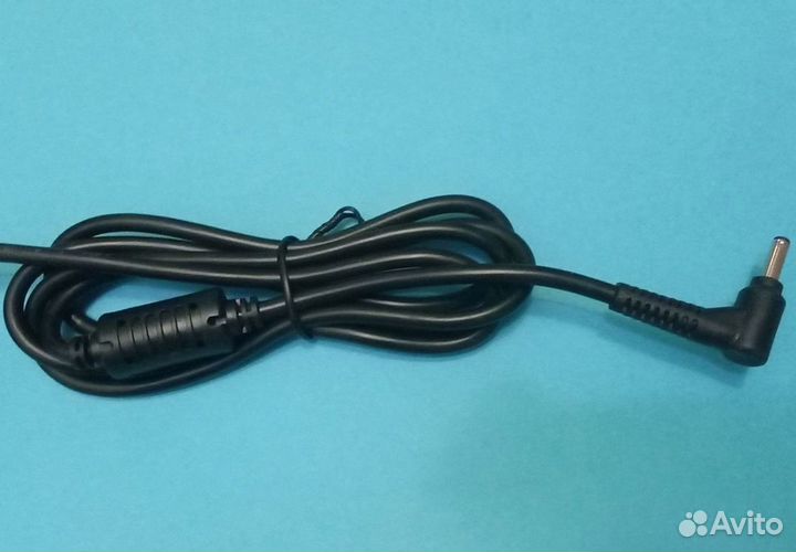 Адаптер Prestigio 116C01, 141A01, 141A02, 141A03