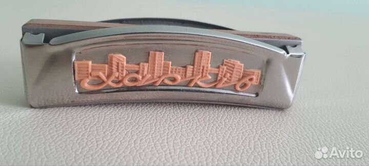 Старинные предметы