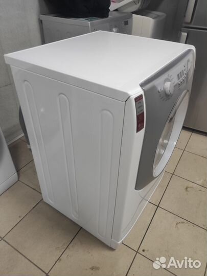Стиральная машина 6кг доставка бесплатно