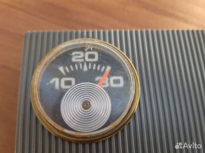 Канцелярский прибор