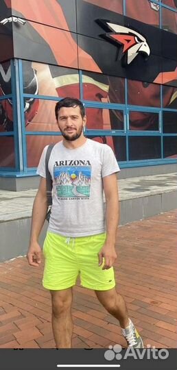 Частный детектив