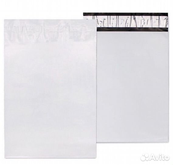 Курьерские пакеты, курьер сейф пакет для Озон и WB