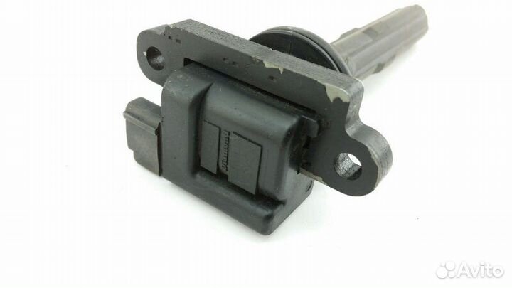 Катушка зажигания Toyota Cami J102E K3VE 2002