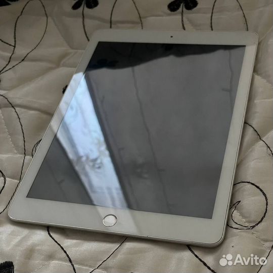 iPad 6 (2018) 32Gb