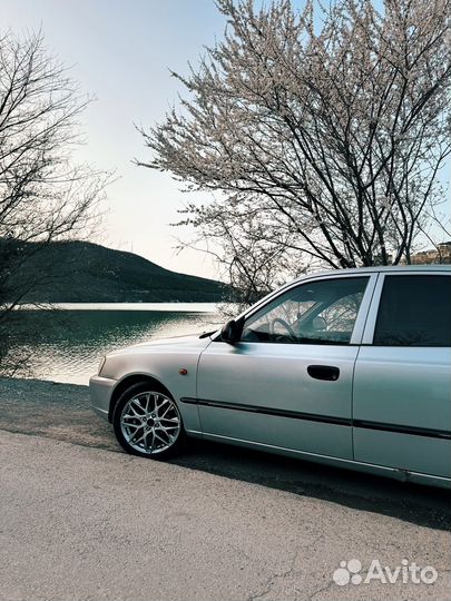 Диски с резиной r16