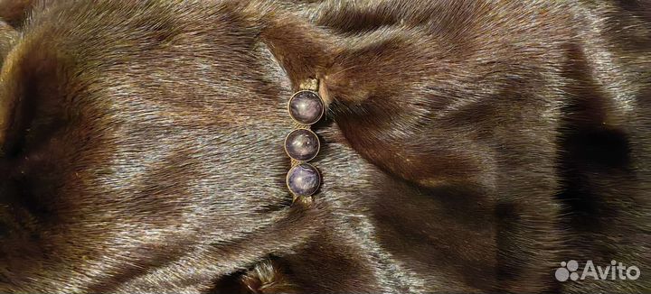 Шуба норковая автоледи 46 48 50