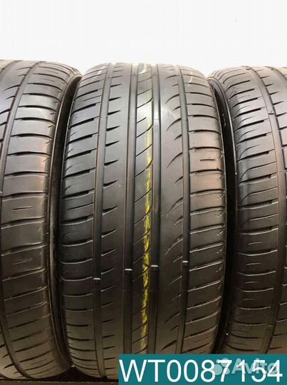 Hankook Ventus Prime 2 K115 255/45 R18 95T