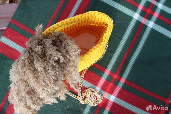 Сумка женская новая