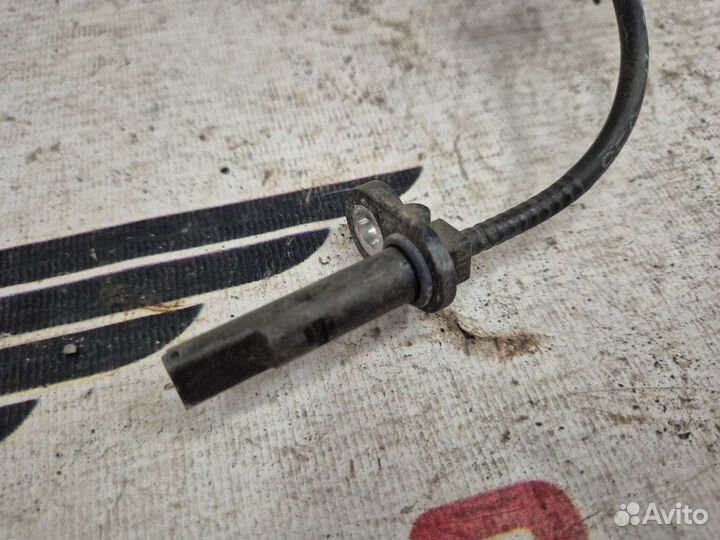 Датчик ABS задний правый Honda Accord CL9 K24A