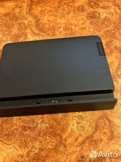 Планшет lenovo Tab 10,3