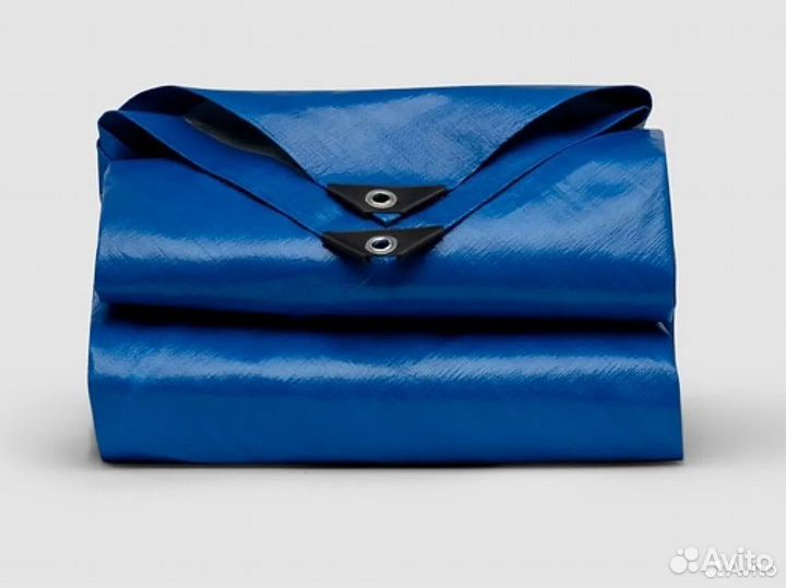 Тенты и полога из тарпаулина Р