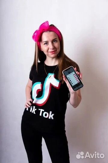 Детские праздники «под ключ»/аниматоры