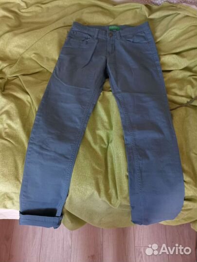 Детские вещи для мальчика