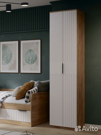 Шкаф для одежды 