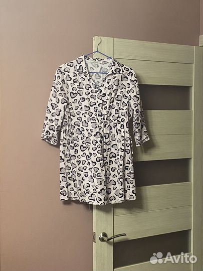 Вещи пакетом для беременных