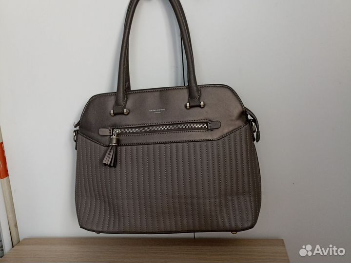 Сумка женская