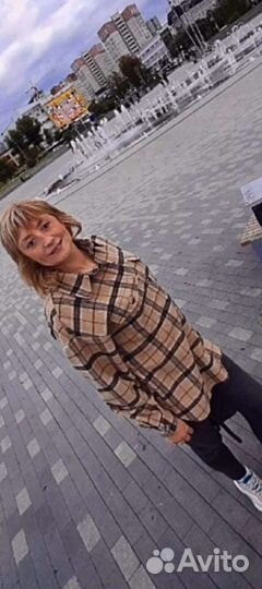 Мастер маникюра