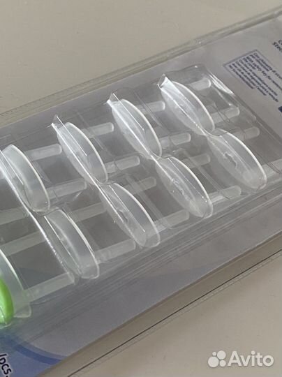 Защита для розеток, заглушки Chocco