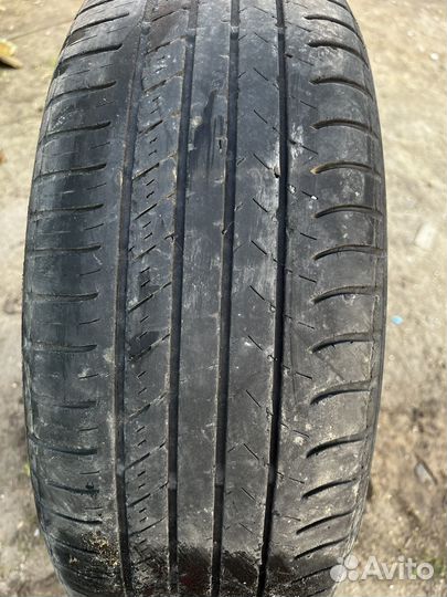 Goform G-745 16/65 R16