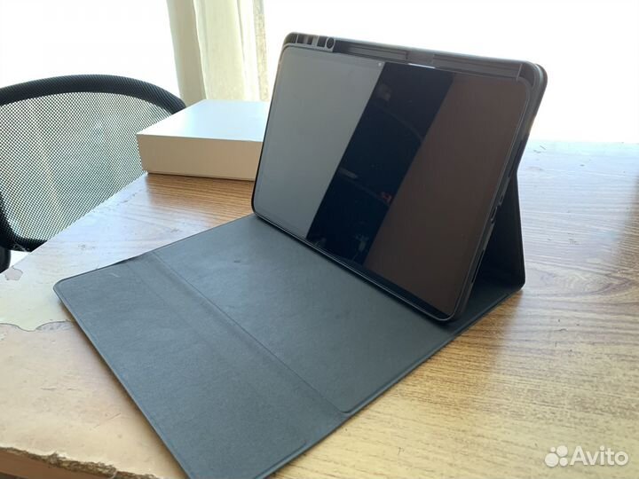 Планшет Xiaomi Mi Pad 6 8 гб/128 гб