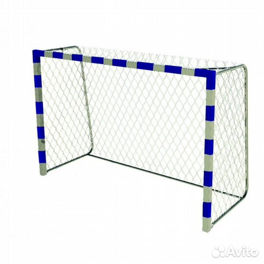 Сетка для волейбола на заказ