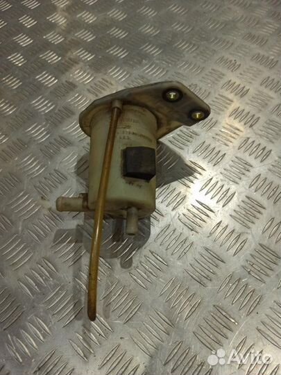 Бачок гидроусилителя Fiat Albea седан 1.4 2010