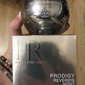 Helena rubinstein prodigy ночной крем