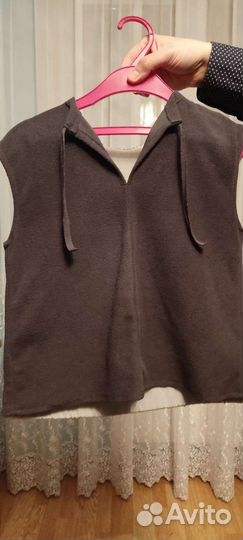 Новогодний костюм богатырь