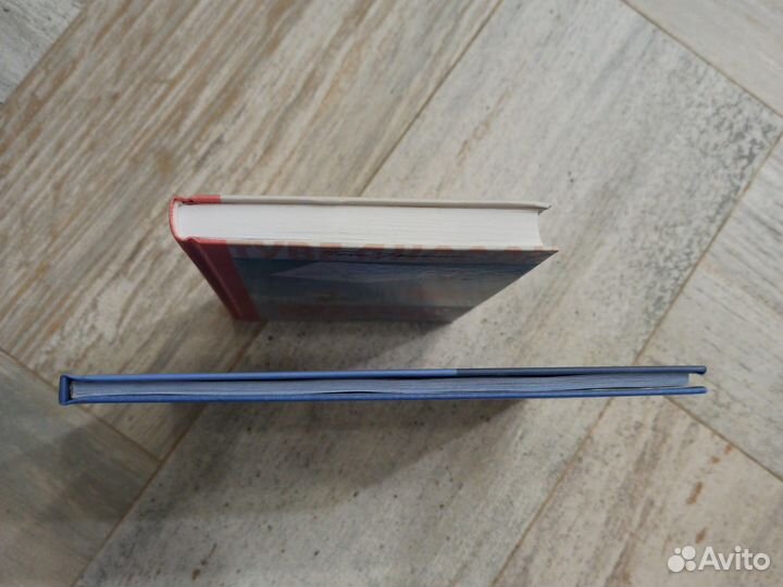 Детские книги Туве Янссон новые Невидимая девочка